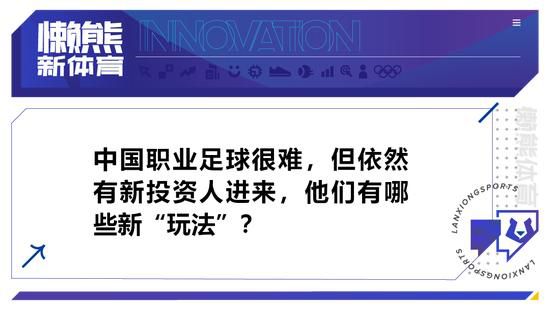 TA皇马跟队：皇马冬窗将联系姆巴佩让其提早决定夏窗是否加盟TheAthletic的皇马跟队MarioCortegana，皇马将在冬窗对姆巴佩有新动作！